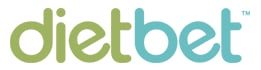 dietbet-logo