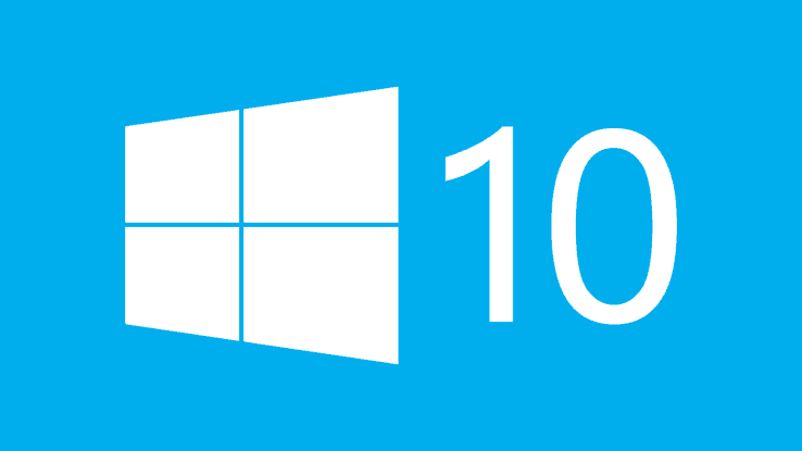 How to Fix Internet Issues in Windows 10