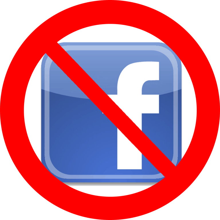How to Use Facebook Less and Still Manage Facebook Pages