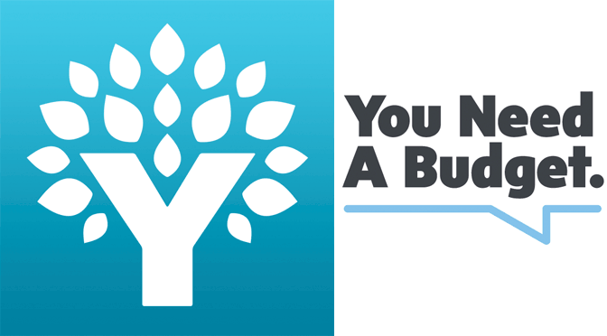 You Need a Budget (YNAB) – Budgeting Tool Review