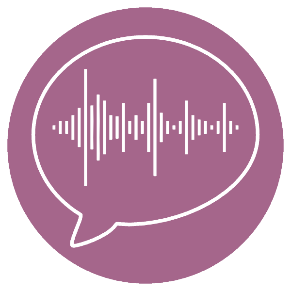 Audio Scrapbook